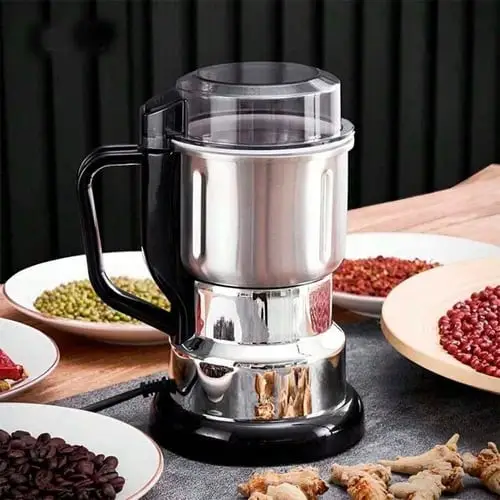 1385440_multifunctional-electric-stainless-steel-food-grinder-600w-bb-8883