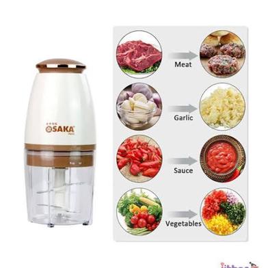 Osaka_Multi_Purpose_Blender_Japan_Meat_G-Non_Brand-d164c-331747